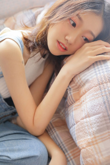 生化危机4在线观看免费完整版